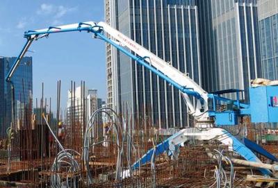 建筑安裝工程行業的稅收痛點及合理籌劃方案