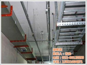 紅橋螺旋風管與天津不銹鋼螺旋風管價格及批發指南